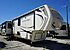 2018 Keystone Montana for sale 300165450